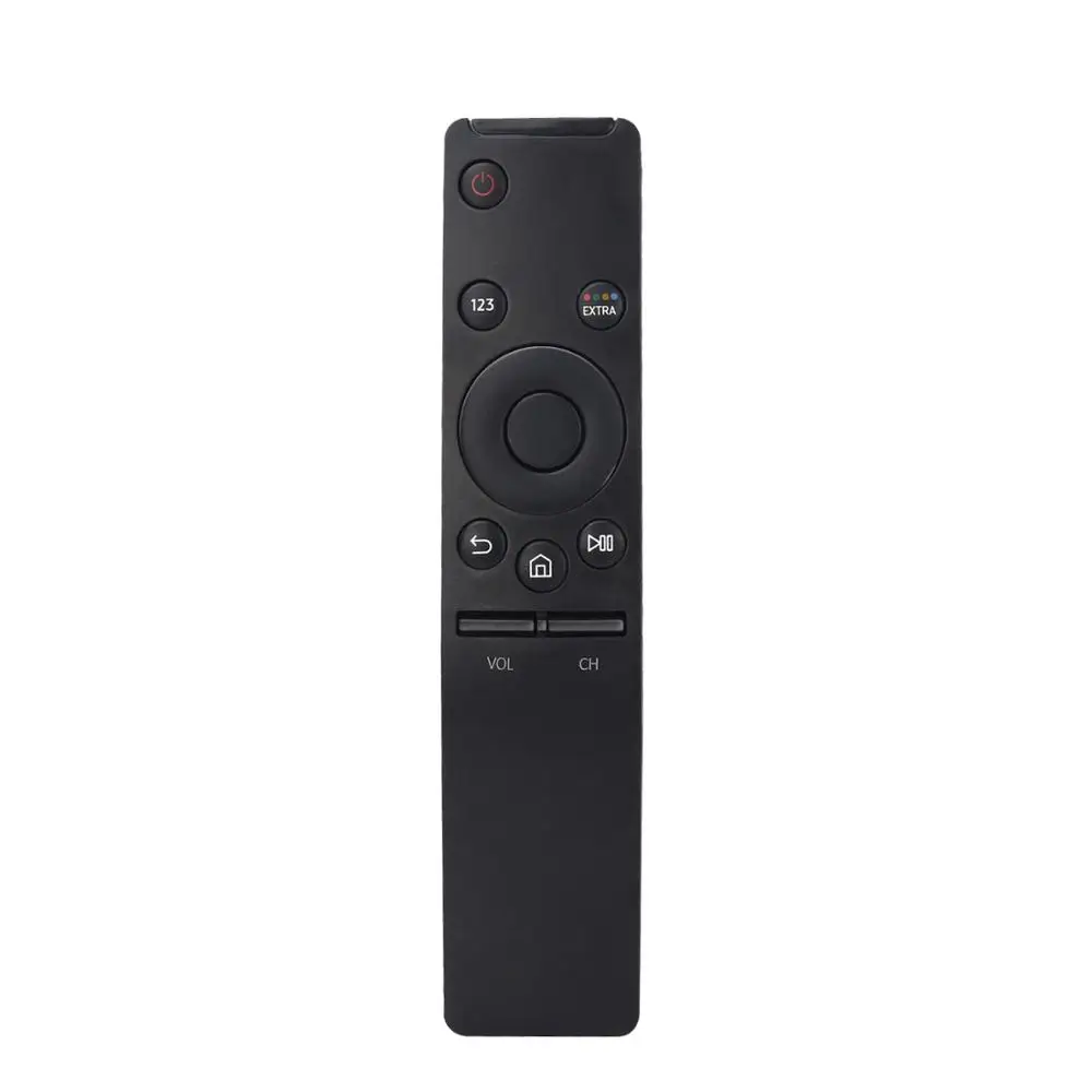 Пульт дистанционного управления подходит для Samsung TV BN59 01270A 01274A 01292A 01259B 01260A 01290A