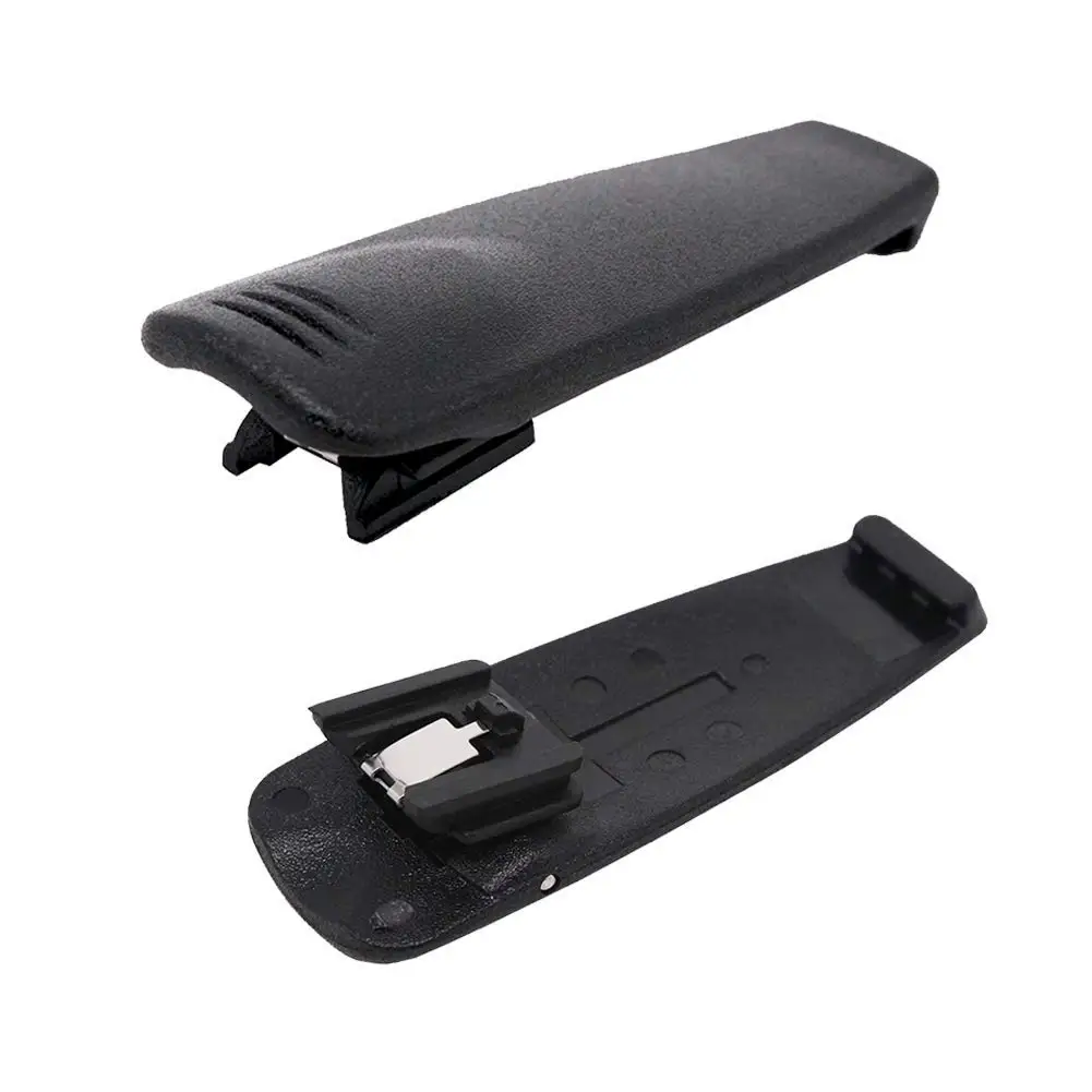 RLN6307 RLN6307A ремешках 3 шт. Замена для Motorola RDU2020 RDU2080D RDU4100 RDU4160D RDV2020 RDV2080D CP110 EP150 A10