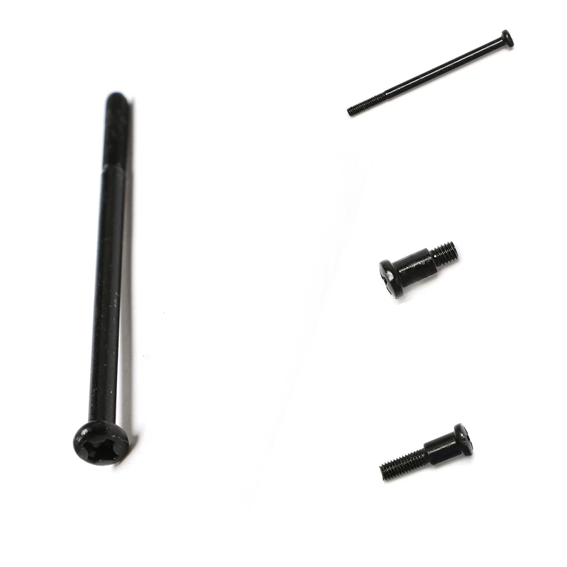 

12428 Screw RC Car Spare Parts Pan Head Screws for Wltoys 12428