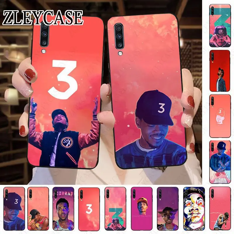 Чехол для телефона для Samsung Galaxy A12 A13 A14 A20S A21S A22 A23 A32 A50 A51 A52 A53 A70 A71 A73