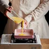 Изображение товара 2