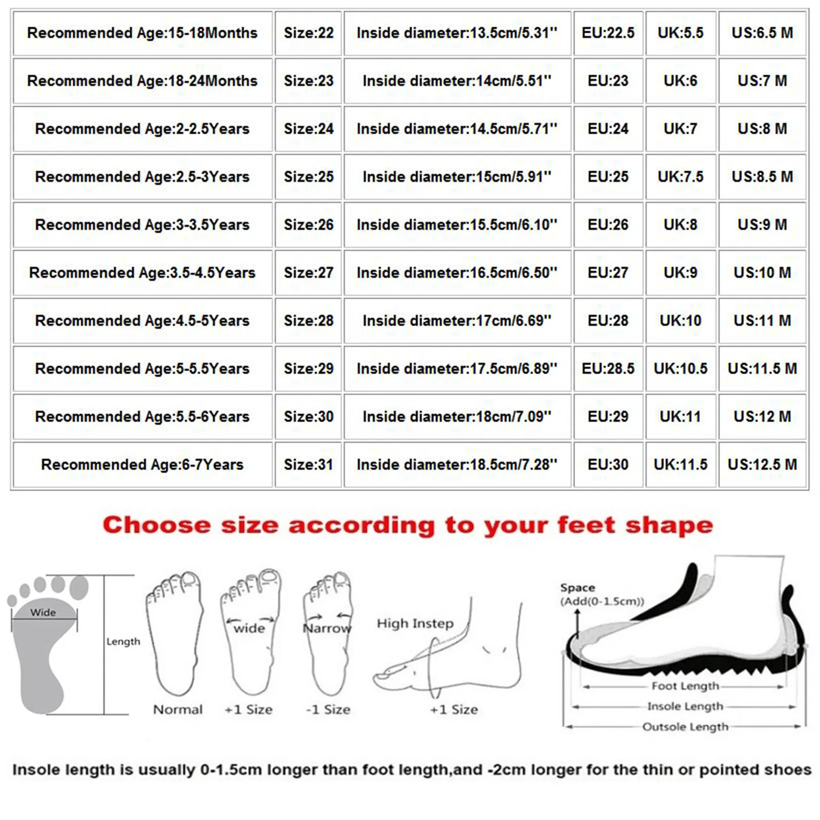 

Children Led Light Sandals Girls Lace Bow Princess Soft Bottom Luminous Shoes Kids Sandals Baby Shoes For Surmmer Sandalia