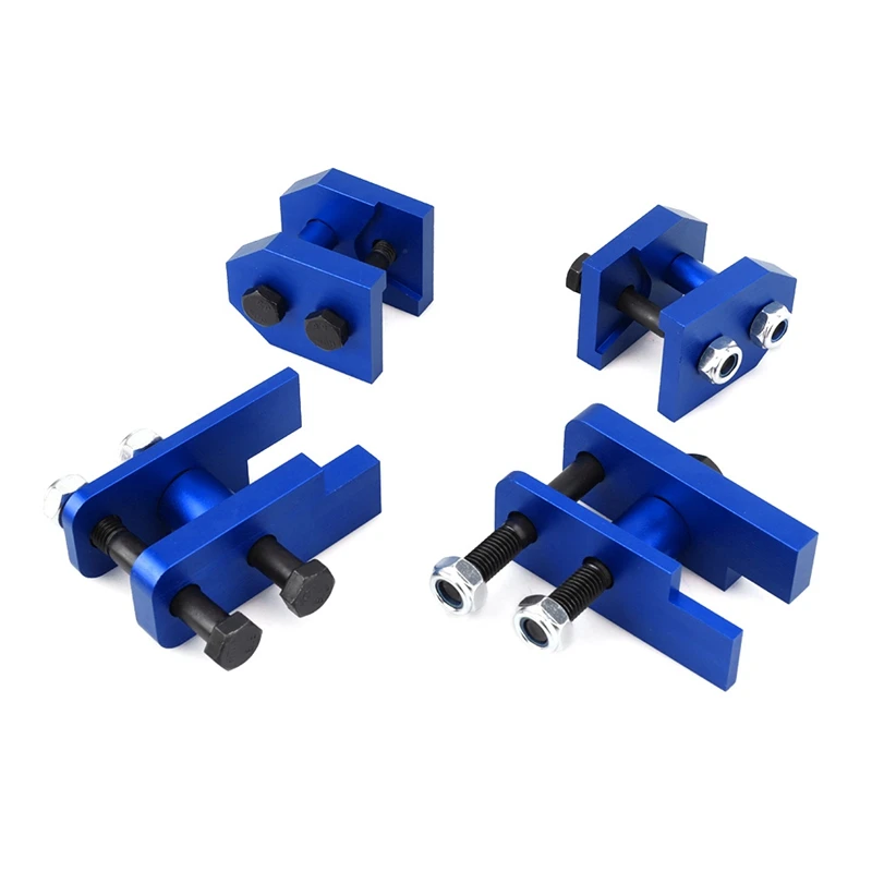 

2-Inch Full Lift Kit for Yamaha Rhino 450 660 700 Sport SE 2004-2009 Accessories