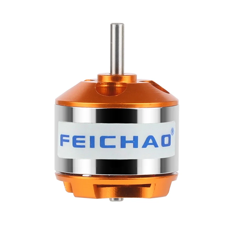 a2212 2212 2s 3s бесщеточный двигатель 930kv 1000k