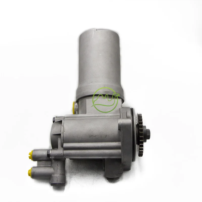 

Diesel Fuel Injection 134-0467 1340467 Diesel Fuel Common Rail Pump
