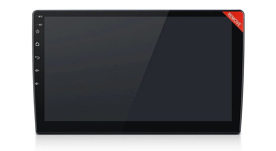 Junsun V1 pro 4G+ 64G CarPlay DSP Android 8,1 автомобильный Радио Мультимедиа стерео плеер gps для Mitsubishi Outlander xl 2 2005-2011 2Din