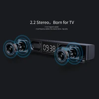 Саундбар mifa K3#3