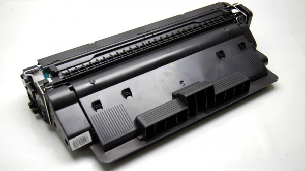 Картридж CZ192A (HP 93A) для HP LaserJet Pro M435/ M701/ M706 совместимый|Картриджи с тонером| |