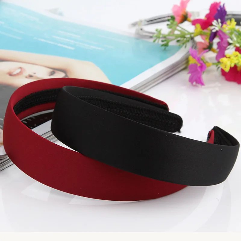 Рисунок 2 - Обруч для волос Женский