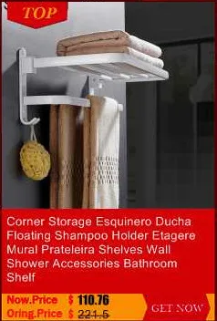 Silla Ducha Mueble De Dormitorio Sgabello Doccia мебель для спальни Minusvalido Ванна ноги Escalon Plegable стул для душа