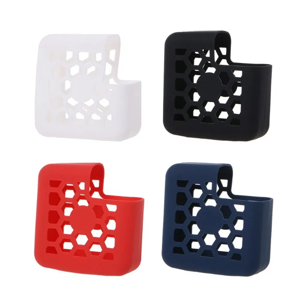 Ударопрочный защитный чехол из мягкого силикагеля для планшета ударопрочный