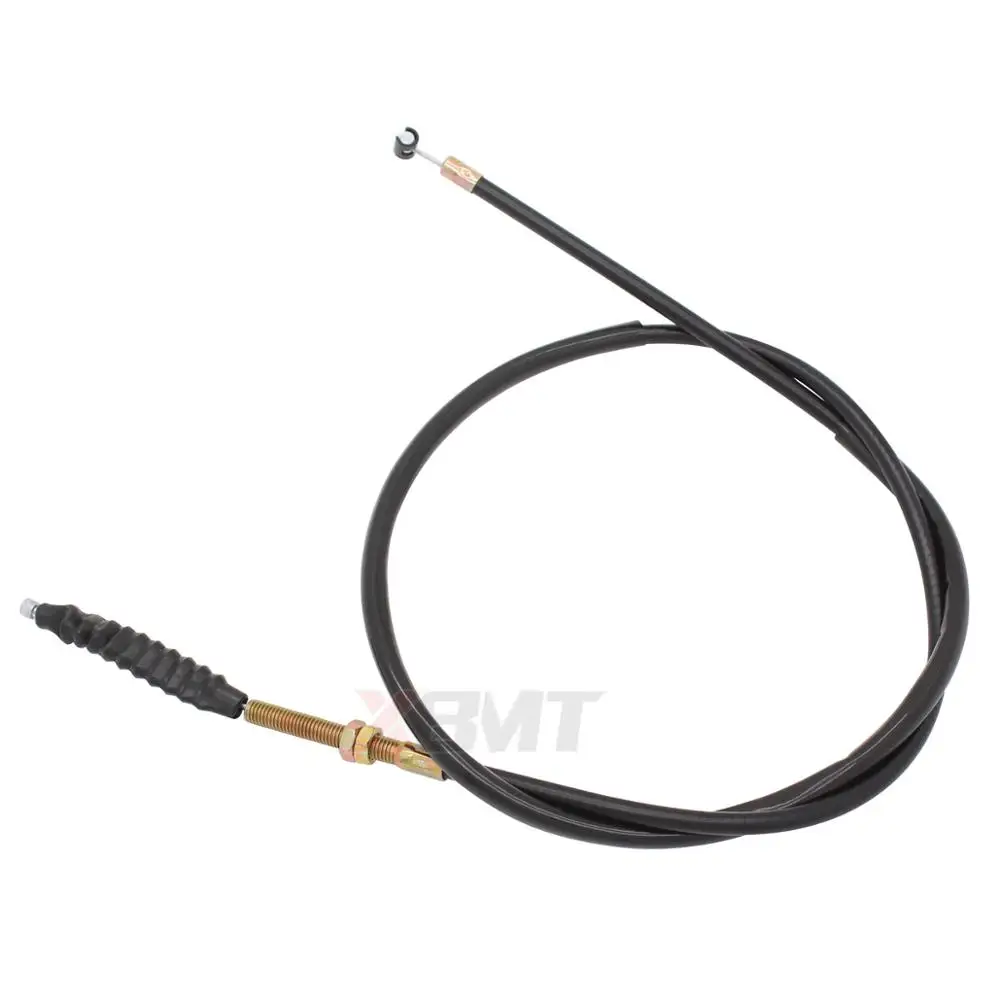 Кабель сцепления мотоцикла для Triumph Bonneville T100/SE 2001-2020 2002 2003 2004 2005 2006 2007 2008 2009 2010 2011 2012