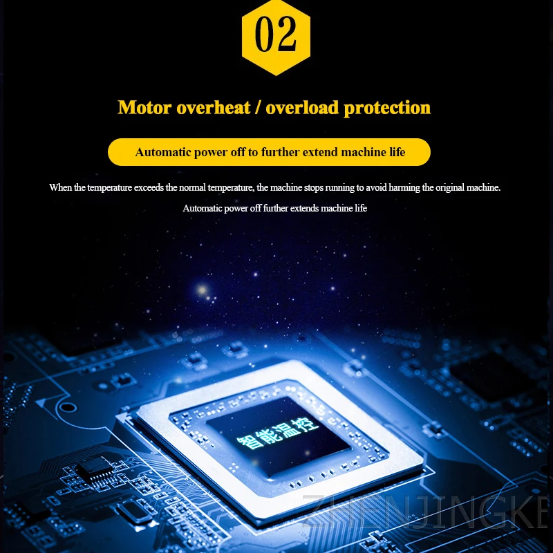 Очиститель высокого давления ультра высокое давление бытовой 220 в насос