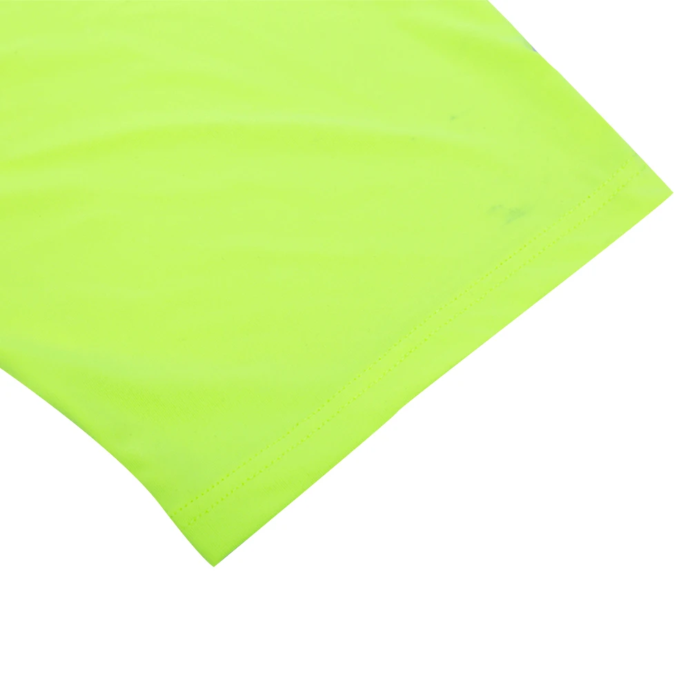 

Jumpsuit Women's Fluorescent Color Large Size Jumpsuit Slim Fit Jumpsuit Sleeveless Sports