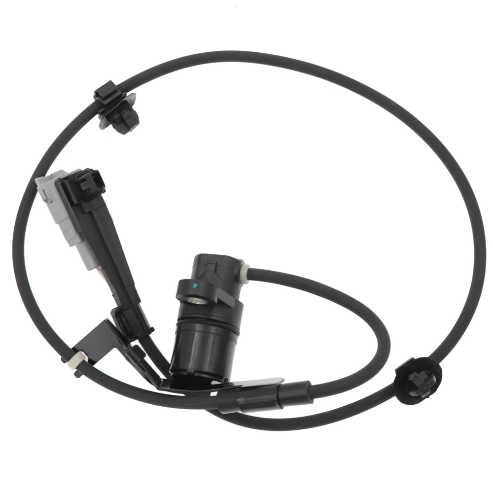 

ABS Speed Sensor Rear Right for Hilux 11-12 895450K070 89545-0K070 89545 0K070 Wire Harness