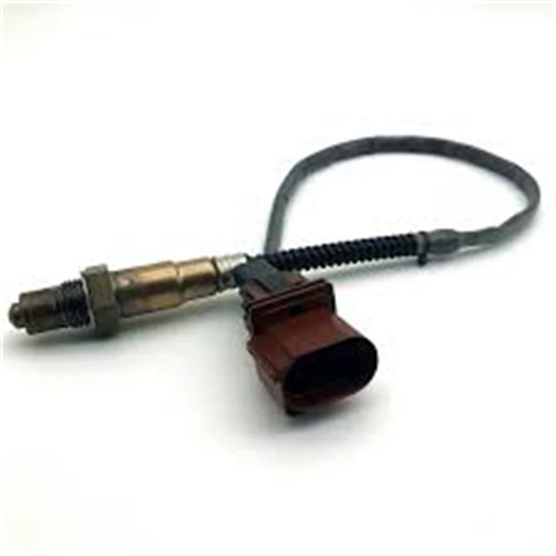 

AUTO PARTS Oxygen Sensor Lambda Sensor AIR FUEL RATIO O2 SENSOR for PORSCHE CAYENNE 25025007 234-5073 0258007234 2004-2006
