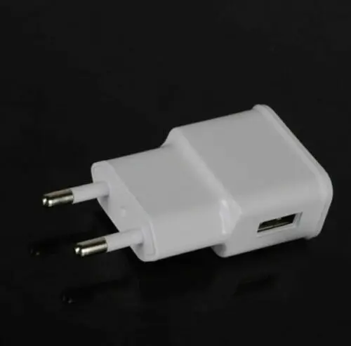 Дорожное зарядное устройство для Alcatel 7/U3 2018/5V/1/3L/1C/1X3X/3/3V/Verso/3C/A3 Plus/U5 HD/U50/A7 кабель Micro