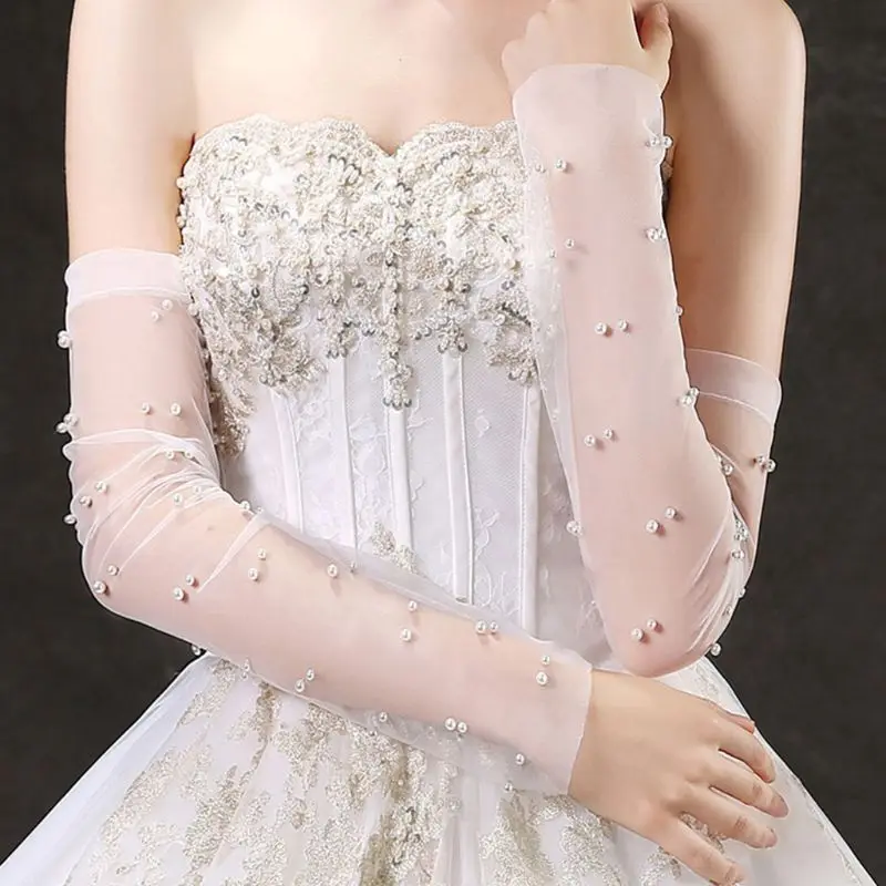 

Wedding Accessories