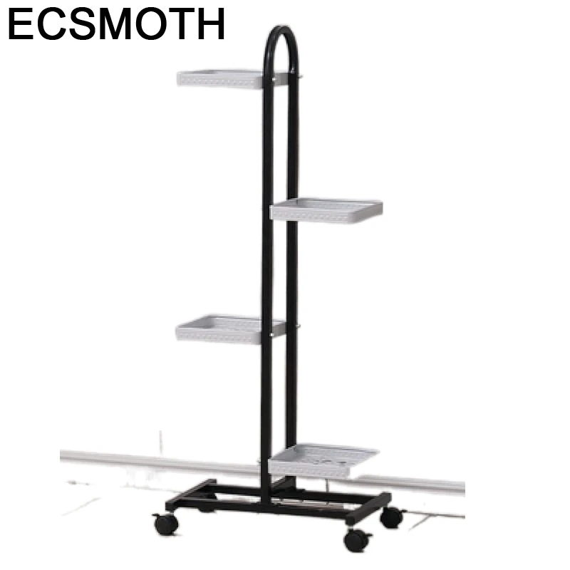 Mensola Porta Piante Support Pour Plante Decoracion наружный декоративный металлический балконский