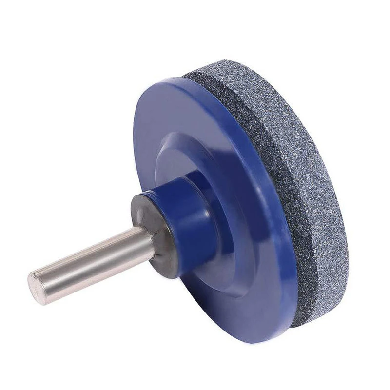 точилка для ножей Электрическая Газонокосилка Ножи точильный камень