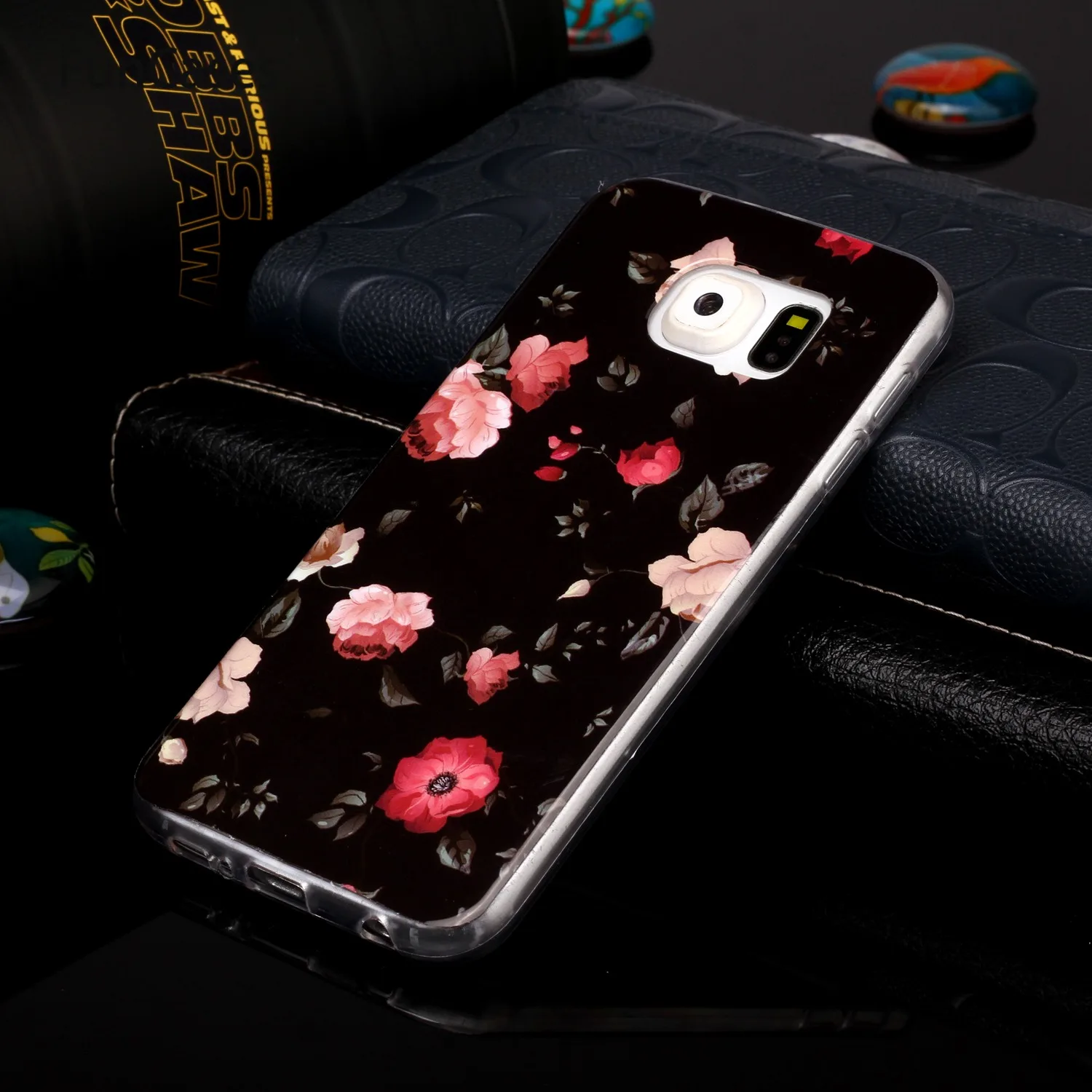 Кошелек чехол для Fundas Samsung Galaxy J5 Prime G570 случае g570f sm 5 дюймов Галакси tok samng phonea smsung