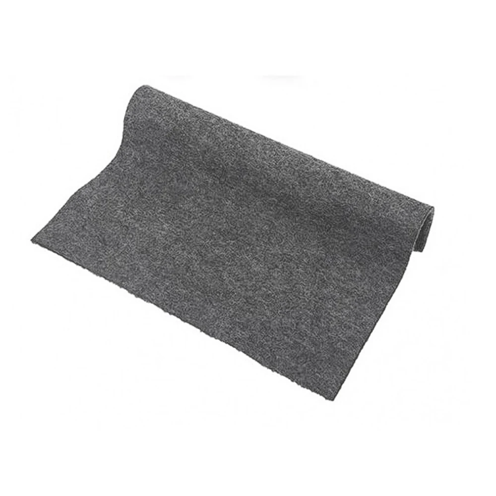 Средство для удаления царапин на автомобиле тряпка из нано-материала