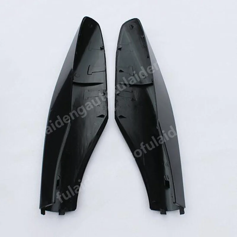 Накладка на крышу накладка заднюю панель сменные автомобильные аксессуары для