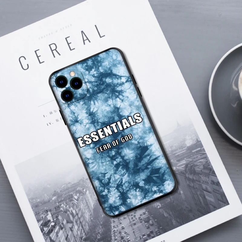 popular luxury marble soft case for iphone 13 12 11 pro max mini 7 8 plus xr x xs max se phone cover ffashion brand fundas capa free global shipping