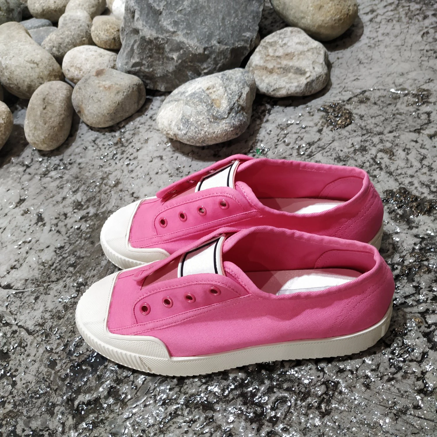 

Luxury Design new women sandals women slippers shoes for women 2021 women shoes outdoor designer shoes sandales sport sneakers