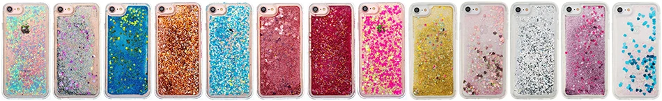 Чехол для iPhone X 4 4S 5 5S SE 5C 6 6 S 7 8 Plus iPod touch 5 6 Мягкий ТПУ силиконовый чехол B31
