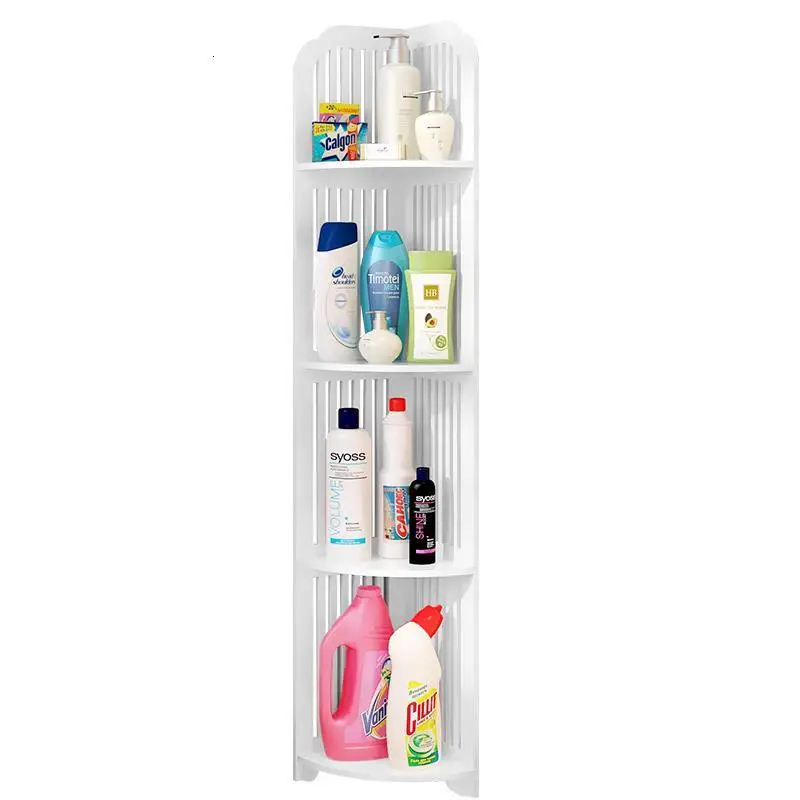 Mueble Organizador Vanitorio Moveis Para Casa Meuble Salle De Bain Armario Banheiro туалетный шкаф для хранения