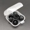 Изображение товара 5