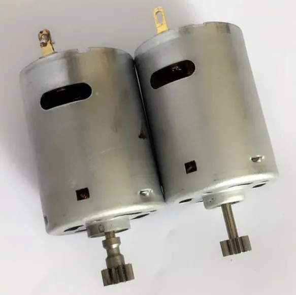 Acessórios para Máquina de Impressão Heidelberg Novo Acessório Original R2.144. 1121 Motor para Design Dedicado Painéis de tela de toque