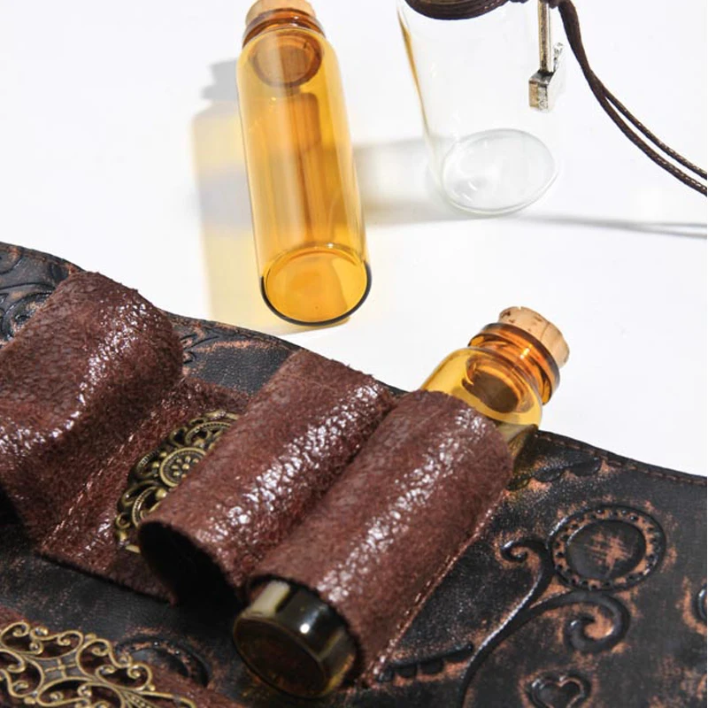 Рисунок 3 - Винтажный готический браслет на