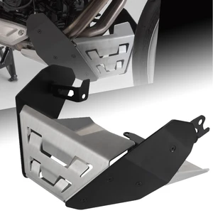 Motorcycle Accessory For BMW F900 R XR F900R F900XR F 900R 900XR 2019 2020 2021 Aluminium CNC Front Engine Housing Protection