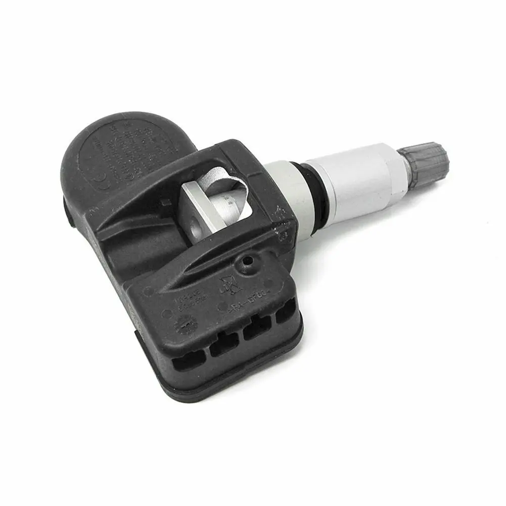 

TPMS Tire Pressure Monitor Sensor Sender Unit OEM A0009057200Q04 For Mercedes-Benz