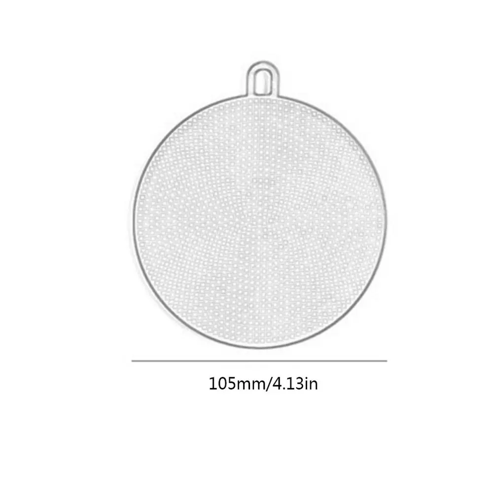 Многофункциональная силиконовая щетка для мытья посуды миска губка кастрюли