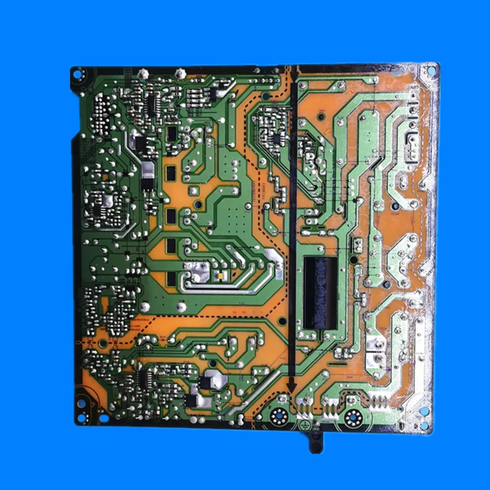 Power Board Card Supply EAX65423701 LGP3942-14PL1 For LG 39LB580V 42LB580V 42LB561V 42LB630V-ZA 42LB5700 42LB5600-UZ 42LB5610-ZC