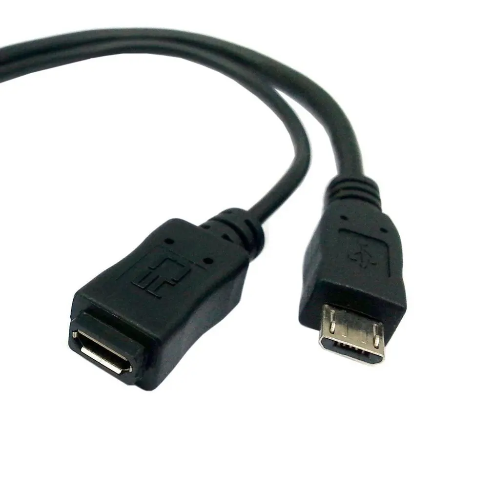 2 упаковки Usb порт адаптер Otg кабель для Fire Tv 3 или 2nd Gen Stick dropshipping |