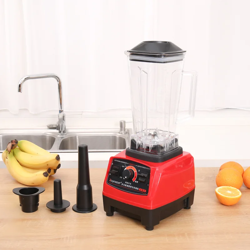 

breaking mixe automatic mixe export mixe intelligent mixe intelligent mixer mixe machine blender mixe process wall mixe