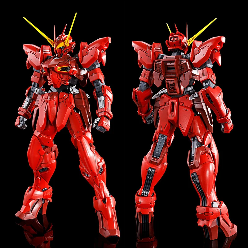 bandai pb limit mg 1100 zgmf x12a testament gundam assembly model action toy figures gifts for children free global shipping