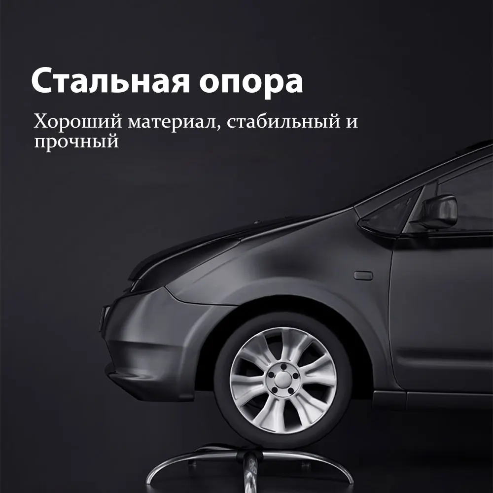 Home Computer Chair Sofa Seat Office Comfortable Sedentary Boss Racing chair | Chairs