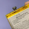 Изображение товара 1