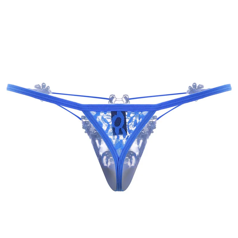 Женское сексуальное нижнее белье горячие сексуальные трусики Прозрачное