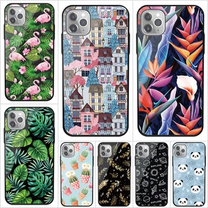 for umidigi f2 a3 a5 s3 a3s a3x a7 s5 pro f1 play power 3 x one max silicone case starry sky cover coque shell phone cases free global shipping