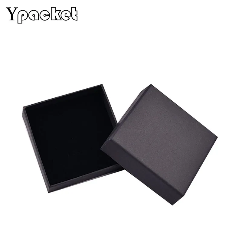 

Шкатулка для драгоценностей, чехол, подставка, кольца, колье, органайзер, коробка, контейнер для красоты, подарок на день рождения, 50 шт.