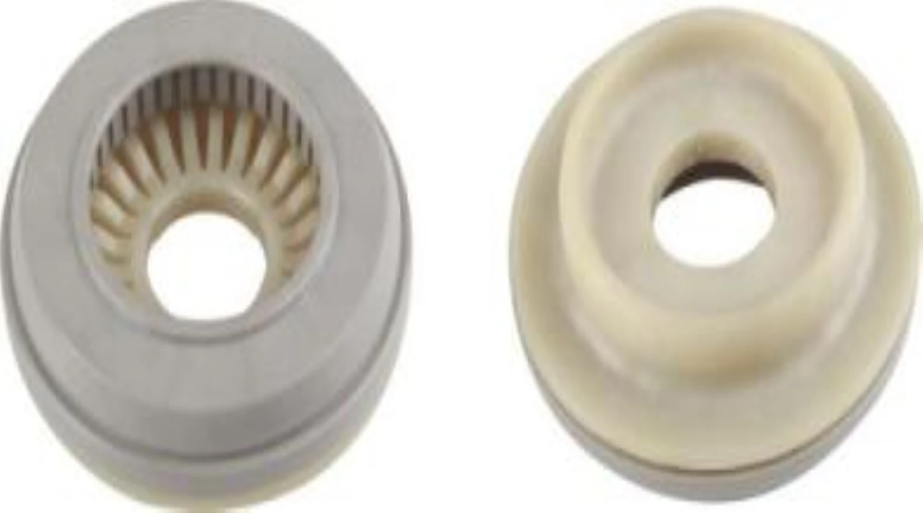 Автомобильный амортизатор ударов подшипники стойки 5038G2 5038G3 1611405980 1613980780 M258.10 |