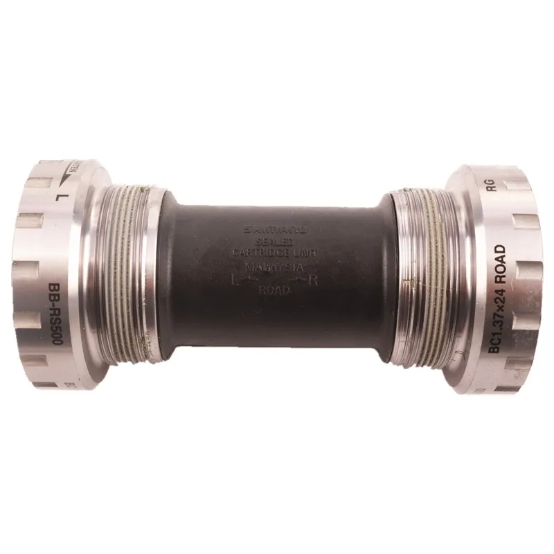 Shimano Claris R2000 шатун 8 скоростей Дорожный велосипед 170 50 34t с rs500 каретка Аксессуары для велосипеда