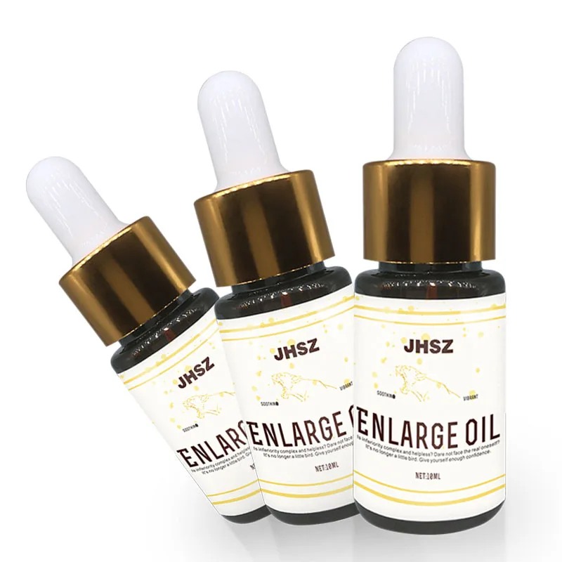 Масло для увеличения пениса мужской расширитель секс крем эрекции с задержкой