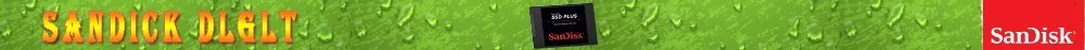 sandisk SSD PLUS 120GB SATA 3 2,5 дюймов Внутренний твердотельный накопитель HDD жесткий диск HD SSD ноутбук PC SSD 240GB 480GB 1 ТБ